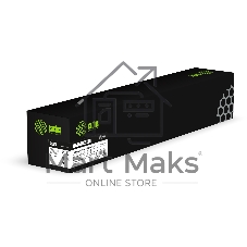 Картридж лазерный Cactus CS-VLC7120BK 006R01828 черный (23600стр.) для Xerox VersaLink C7120/C7125/C7130