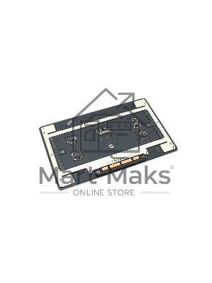 Тачпад для Apple MacBook Pro A2485 Gray