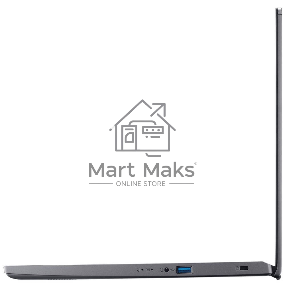 Ноутбук Acer Aspire 5 A515-57-52ZZ 15.6