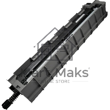 Блок фотобарабана DK-8350 TASKalfa 2551ci, 3252ci 