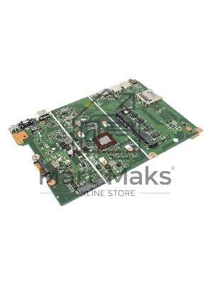 Материнская плата для Asus X441BA 4G/A6-9220 90NB0I00-R00022