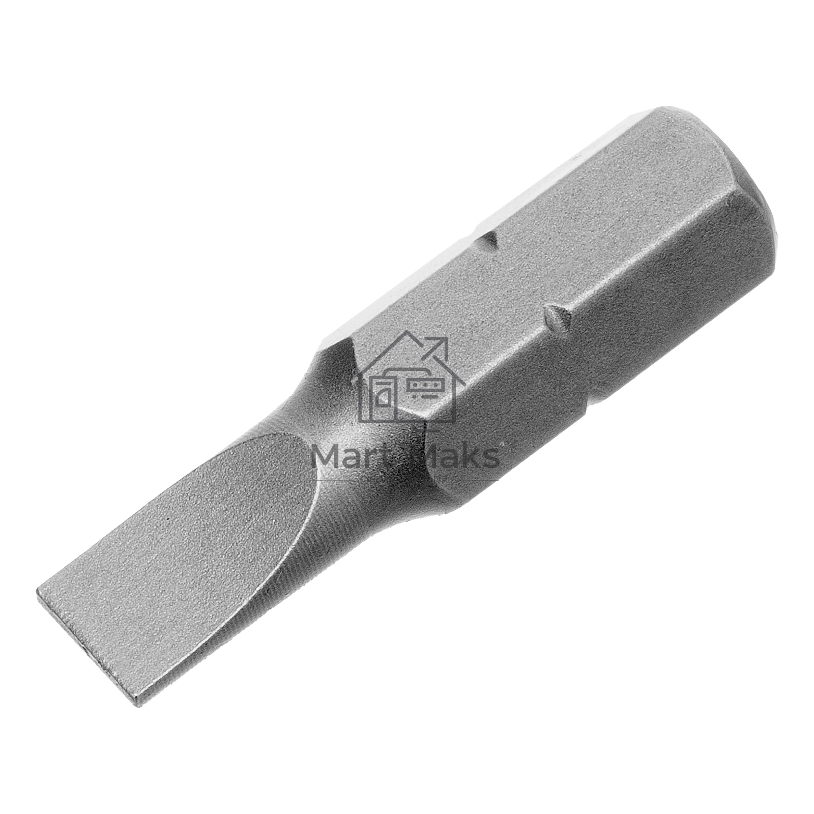 Отвертка Сибртех ревер. + биты, 41 пред., PH+PZ+SL+H+T, CrV, 2к рукоятка