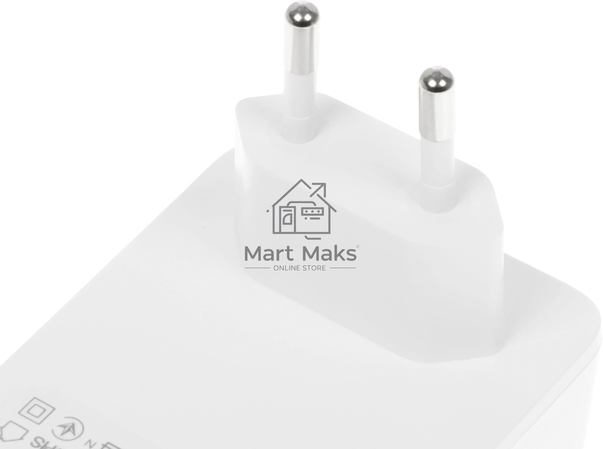 Центр управления умным домом TP-Link Tapo H100