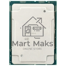 Чип Intel SR2WA GL82H270