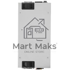 Блок питания серверный 350W ExeGate (ServerPRO-1U-350ADS) APFC, унив. для 1U, 24pin,2x(4+4)pin,3xSATA,3xIDE