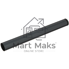 Термопленка CET CET8416U (RM1-8508-Film/RM1-6274-Film) для HP LJ Enterprise P3015, M501/M506/M527/M521/M525
