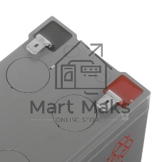 Батарея для ИБП CSB HRL 1234W (12V, 9Ah)
