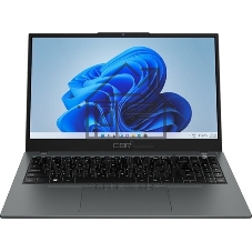 Ноутбук CBR LP-15106 15.6