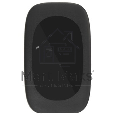 Мобильный Wi-Fi роутер TP-Link M7000