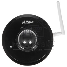 Уличная мини-купольная PTZ IP-видеокамера DAHUA DH-SD1A404DB-GNY с ИИ 4Мп, 1/2.8” CMOS, моторизованный объектив 2.8~12мм (4x), видеоаналитика, ИК 20м, IP66, IK08, корпус: металл