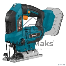 Лобзик электрический аккумуляторный Bort BPS-21Li-Q (93413625)
