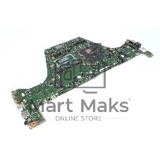 Материнская плата для Asus K6501ZMB 16G/I7-12650H 90NB0YD0-R01110