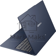 Ноутбук Lenovo IdeaPad Slim 5 16AGP11 16