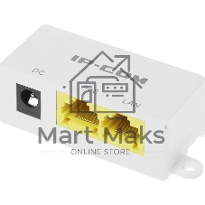 Наружная точка доступа IP-COM 300MBPS CPE3
