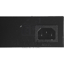 Коммутатор IP-COM G1024G, 24×1 Гбит/с, неуправляемый