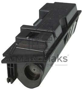 Картридж лазерный Kyocera-Mita TK-120 черный для FS-1030 7200стр.