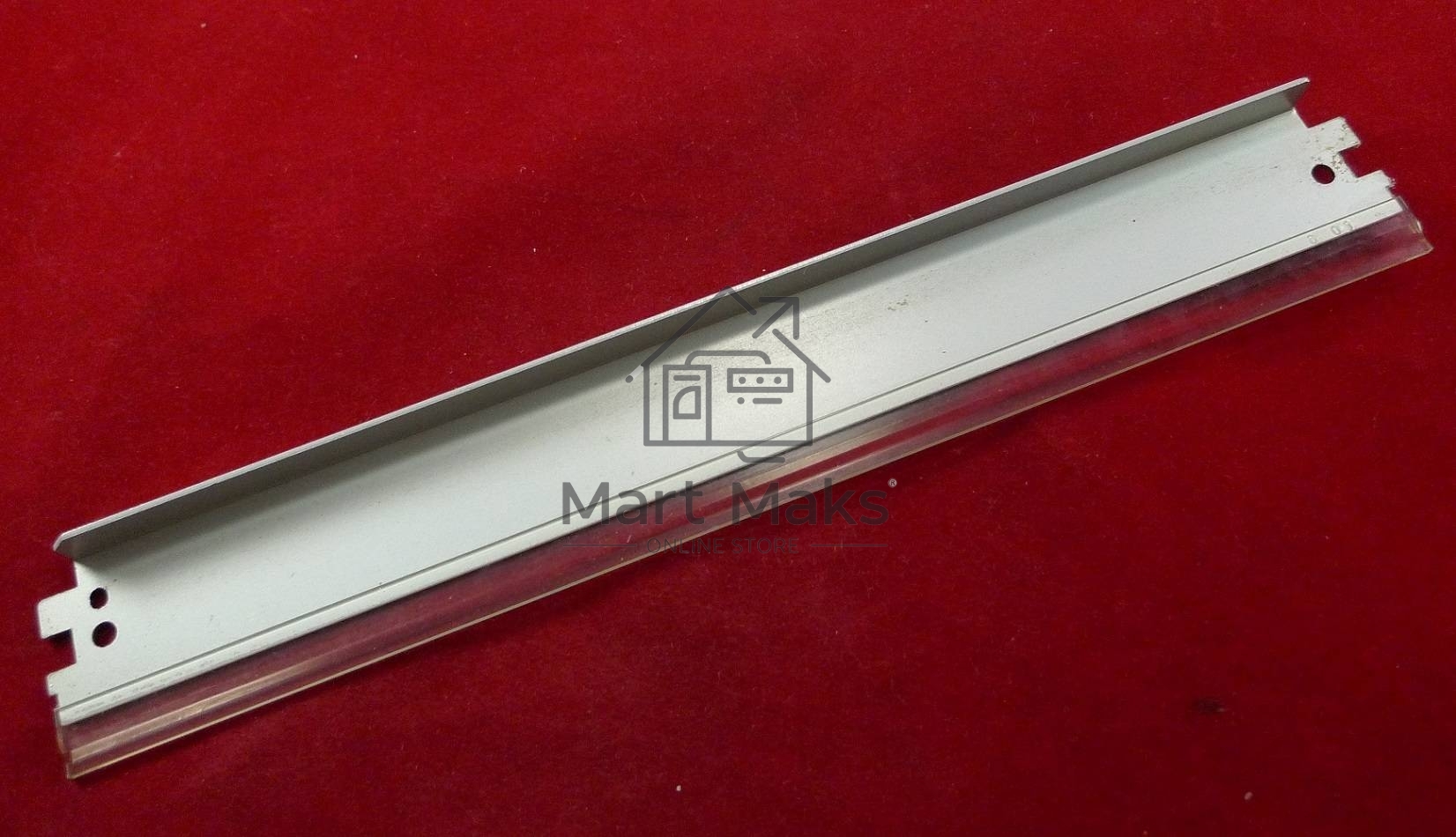 Ракель (Wiper Blade) HP LJ 4200/4250/4300/4350 (ELP, Китай) 10штук