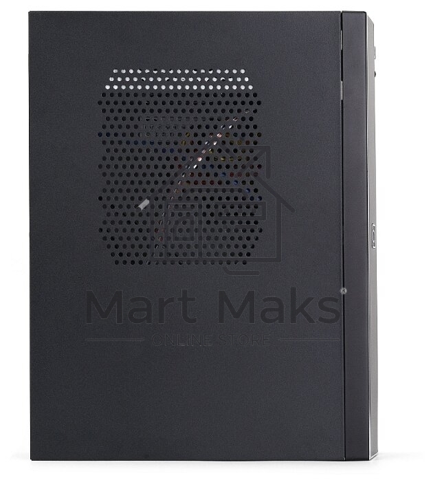 Компьютерный корпус CROWN CMC-245-103 (CM-PS300OFFICE)