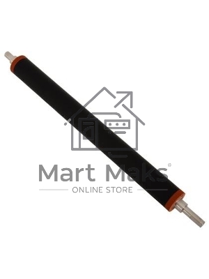 Прижимной вал диам. 32мм Ricoh D2024313