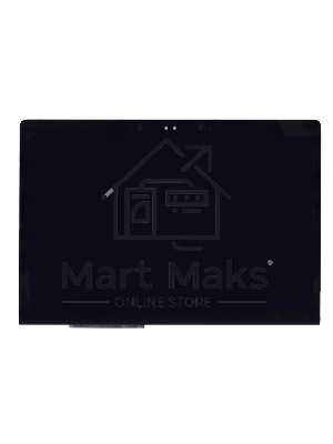 Модуль (матрица + тачскрин) для HP EliteBook Folio G1 UHD