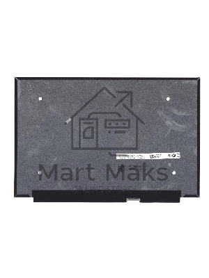 Матрица B133QAN04.1