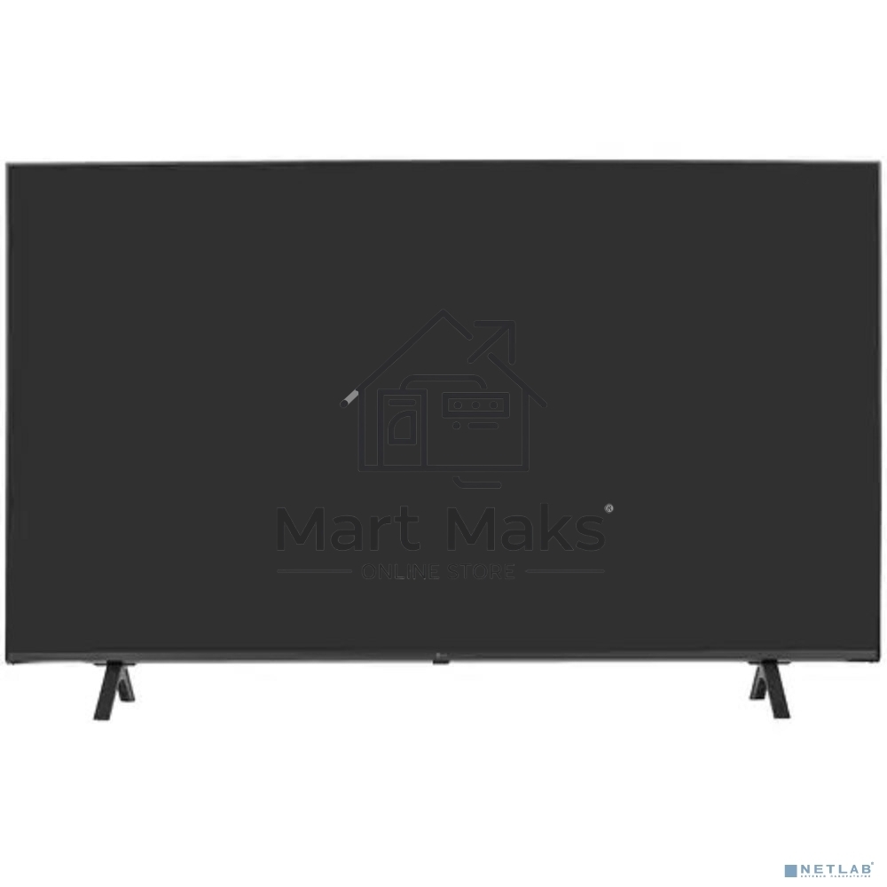 Телевизор LG 55