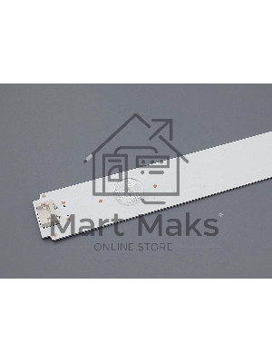 Светодиодная подсветка SS_2015ARC320_3228_ART07_REV1.0_150725_LM41-00175A