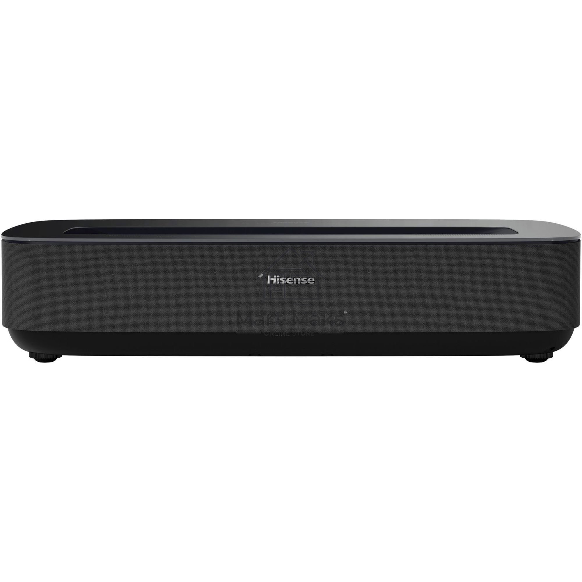 Проектор Hisense PL2SE