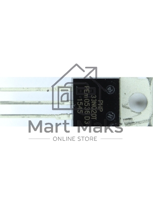 Контроллер RT2572T