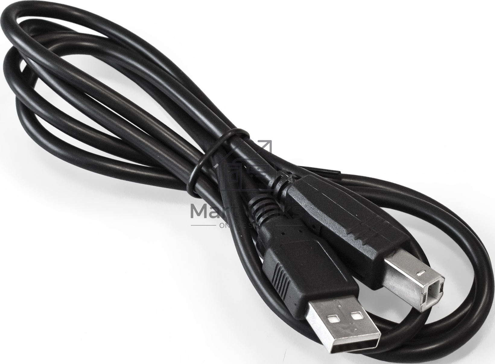 Источник бесперебойного питания ExeGate EX292774RUS SpecialPro UNB-800.LED.AVR.4C13.RJ.USB <800VA/480W, LED, AVR, 4*C13, RJ45/11, USB, металлический корпус, Black>