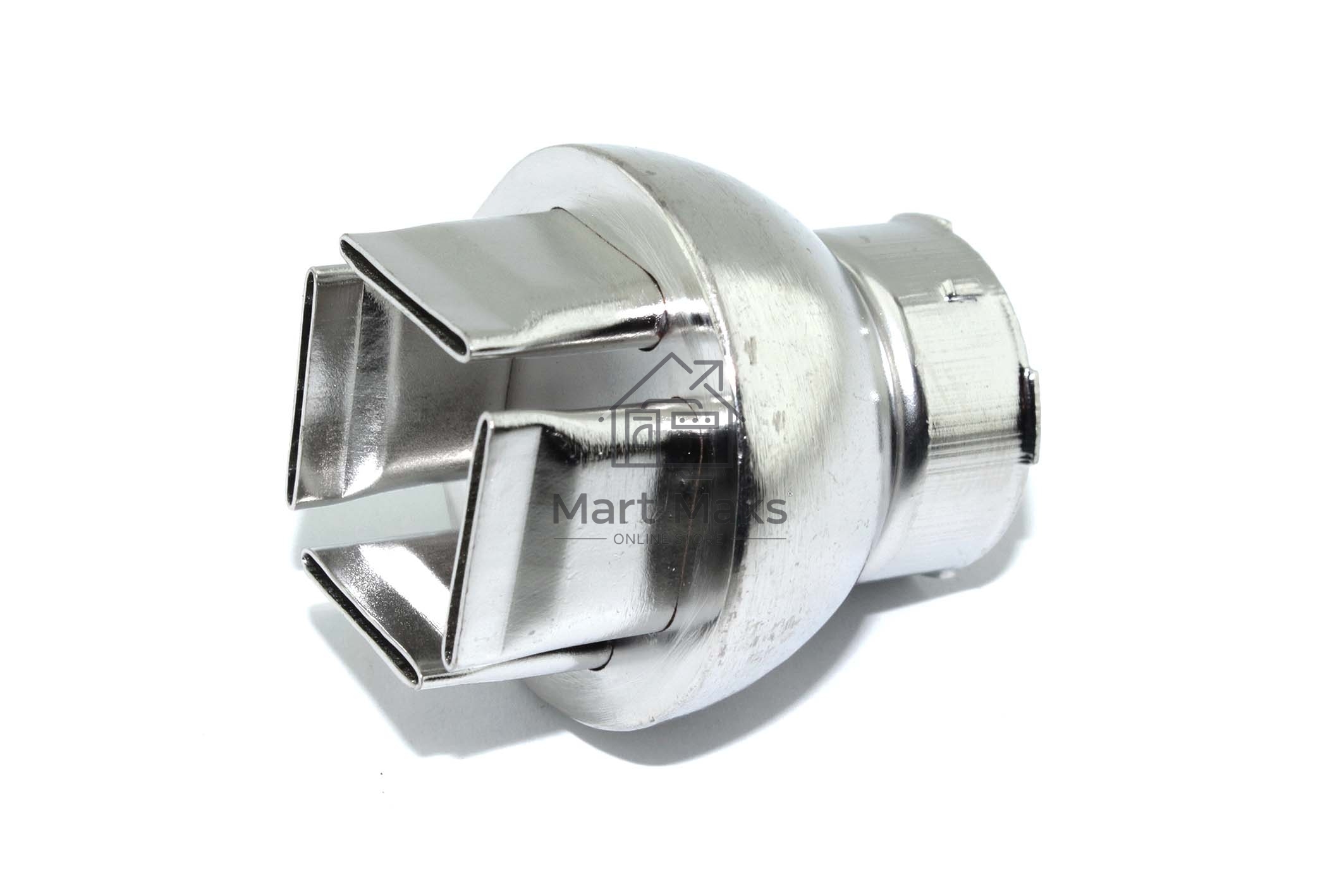 Насадка Quick A3181