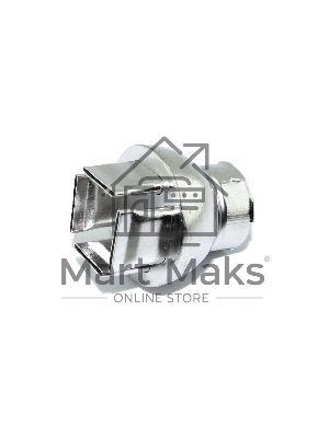 Насадка Quick A3181