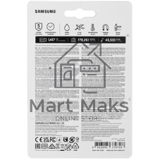 Флешка USB Samsung MUF-512BE4/APC 512Gb USB3.1