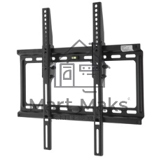 Кронштейн для LED/LCD телевизоров Kromax ELEMENT-4 черный