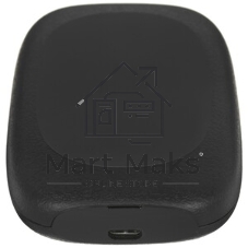 Мобильный Wi-Fi роутер TP-Link M7000
