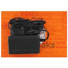 Зарядное устройство для терминалов SUNMI ASSY: L2H/L2s Pro/L2K 4-Slot Battery Charger CN&EN(EU Adapter)