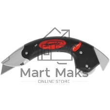Нож Matrix для напольных покрытий и мягкой кровли