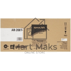 Картридж лазерный Sharp AR 5420/AR203 (AR208T) (о)