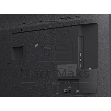Телевизор LG 55
