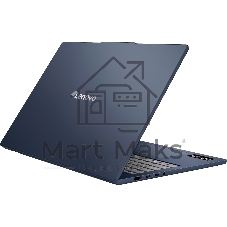 Ноутбук Lenovo IdeaPad Slim 5 16AGP11 16
