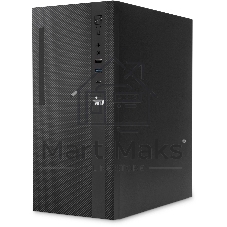 Компьютер IRU 310SC MT i7 12700 (2.1) 32Gb SSD1Tb UHDG 770 Windows 11 Pro GbitEth 200W черный (2152524)