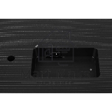 Телевизор Samsung 55