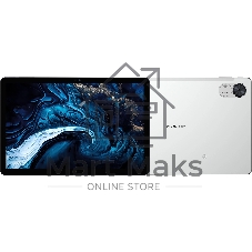 Планшет Digma Pro Infinity 10.1