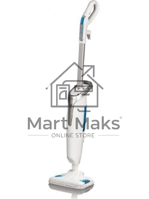 Пароочиститель Tefal VP6557RH