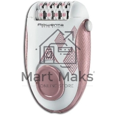 Эпилятор Rowenta SKIN SPIRIT EP2900F1