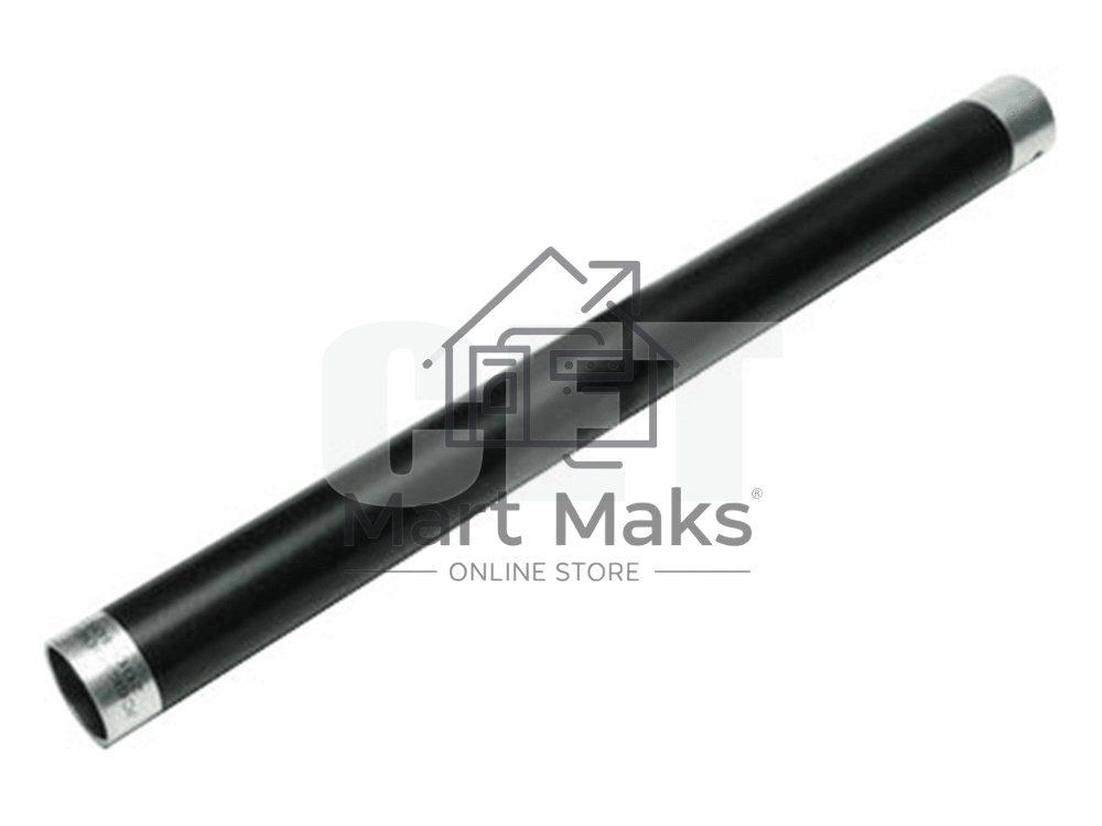 Тефлоновый вал Cet CET1199 (JC66-00601A) для Samsung ML-1510/1710/1740/1750
