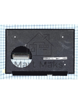 Матрица B133QAN04.1