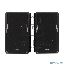 Акустическая система Edifier R1380T черный