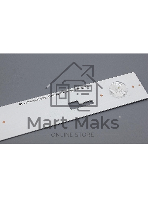 Светодиодная подсветка SS_2015ARC320_3228_ART07_REV1.0_150725_LM41-00175A