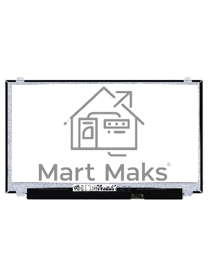 Матрица MB156AN08-1